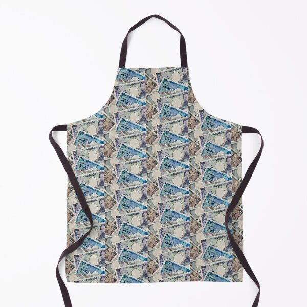 Item preview, 1000 Japanese yen!!! designed and sold by Maruly.