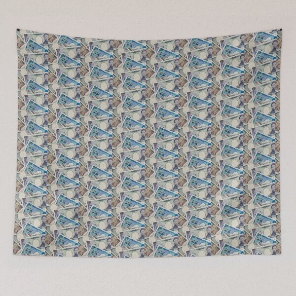 Item preview, 1000 Japanese yen!!! designed and sold by Maruly.
