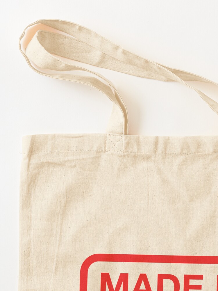 値下げセール Etavirp Souvenir Tote MADE IN THE U.S.A | www