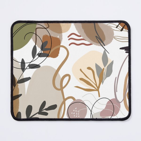 Item preview, Seamless Pattern designed and sold by ClariseDesigns.