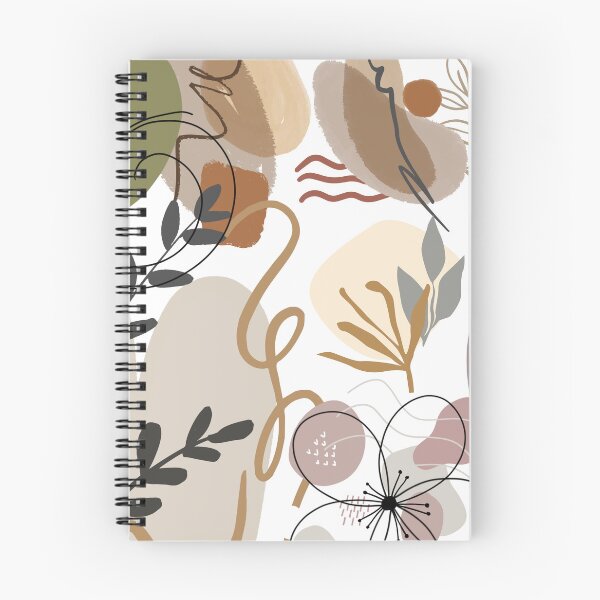 Item preview, Seamless Pattern designed and sold by ClariseDesigns.