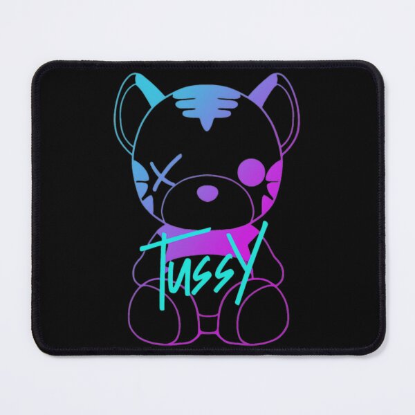Item preview, Tussygames      designed and sold by sleazoidds.