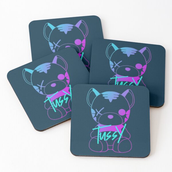 Item preview, Tussygames      designed and sold by sleazoidds.