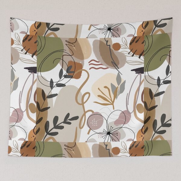 Item preview, Seamless Pattern designed and sold by ClariseDesigns.