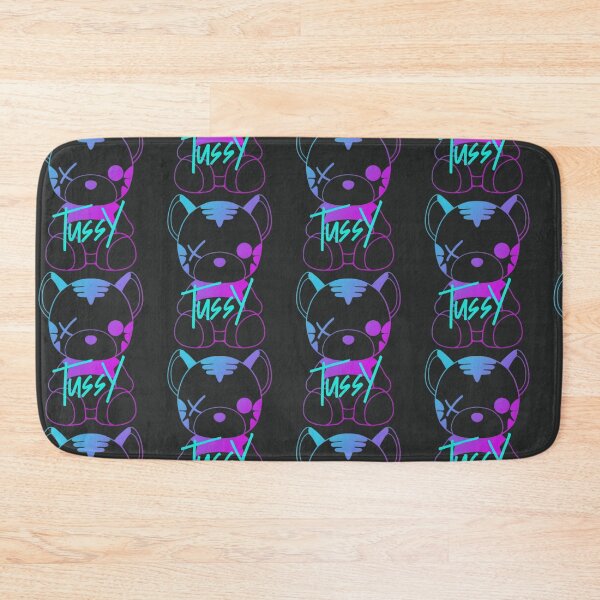 Item preview, Tussygames      designed and sold by sleazoidds.