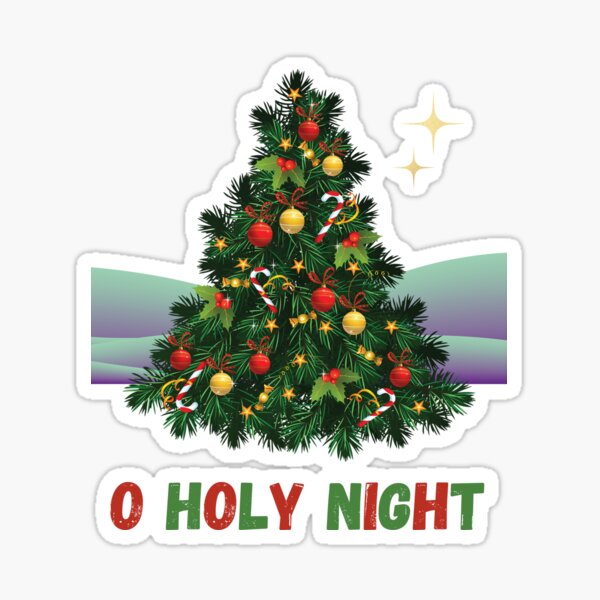 Christmas Songs Oh Holy Night Lyrics know the real meaning of Christmas  Songs Oh Holy Night Song Lyrics - News