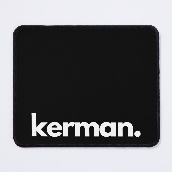 Item preview, Kerman, Iran designed and sold by thehonestjoe.