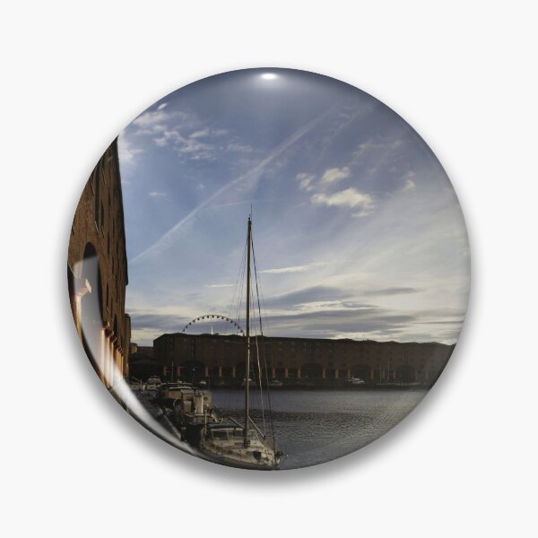 Item preview, Liverpool designed and sold by jasminewang.