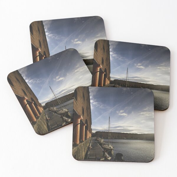 Item preview, Liverpool designed and sold by jasminewang.