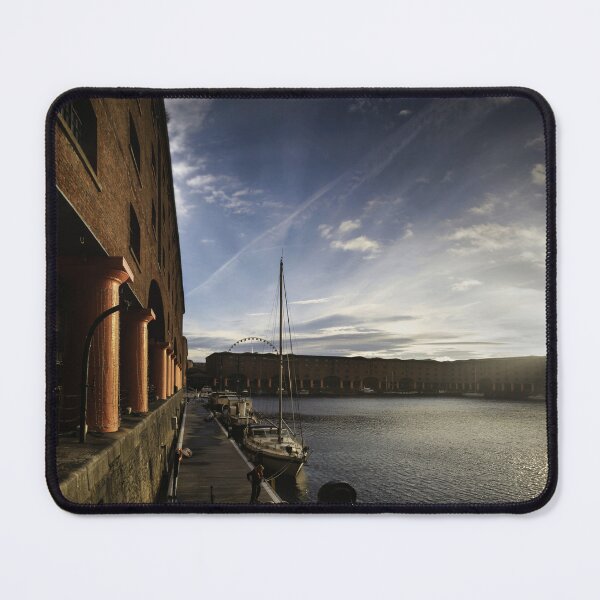 Item preview, Liverpool designed and sold by jasminewang.