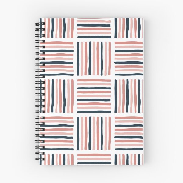 Item preview, Seamless Pattern designed and sold by ClariseDesigns.