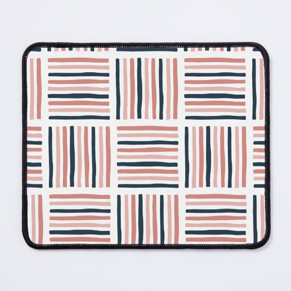 Item preview, Seamless Pattern designed and sold by ClariseDesigns.