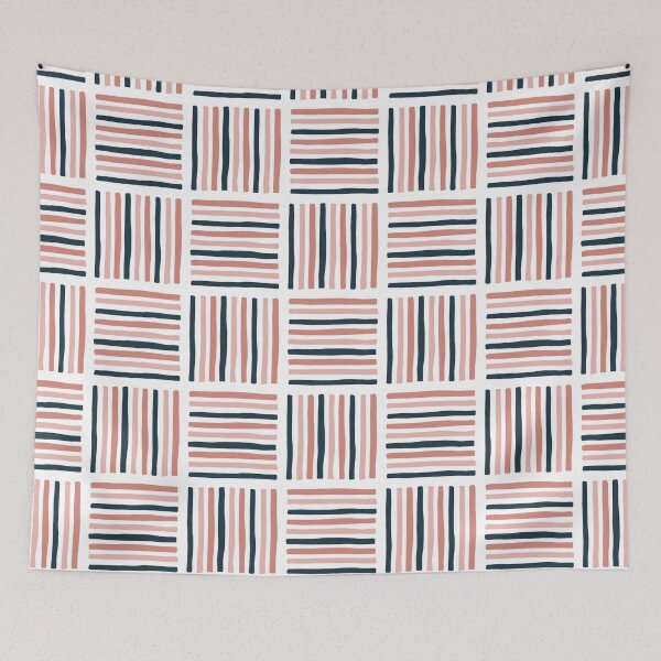 Item preview, Seamless Pattern designed and sold by ClariseDesigns.