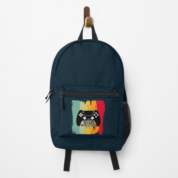 Item preview, A FEW MORE MINUTE designed and sold by sleazoidds.