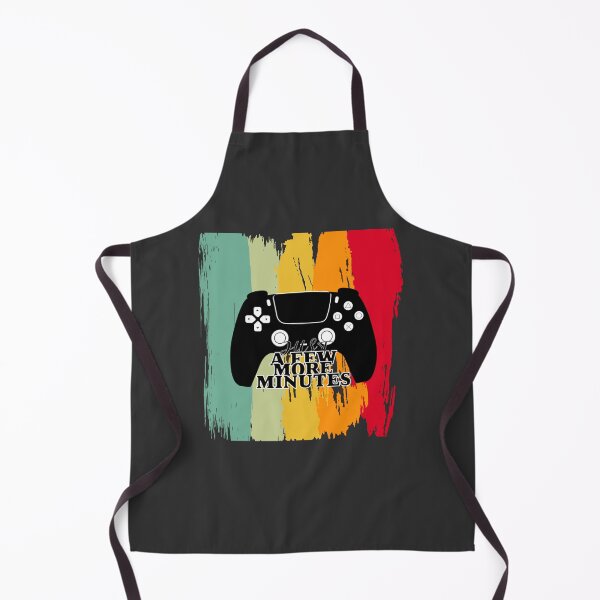 Item preview, A FEW MORE MINUTE designed and sold by sleazoidds.