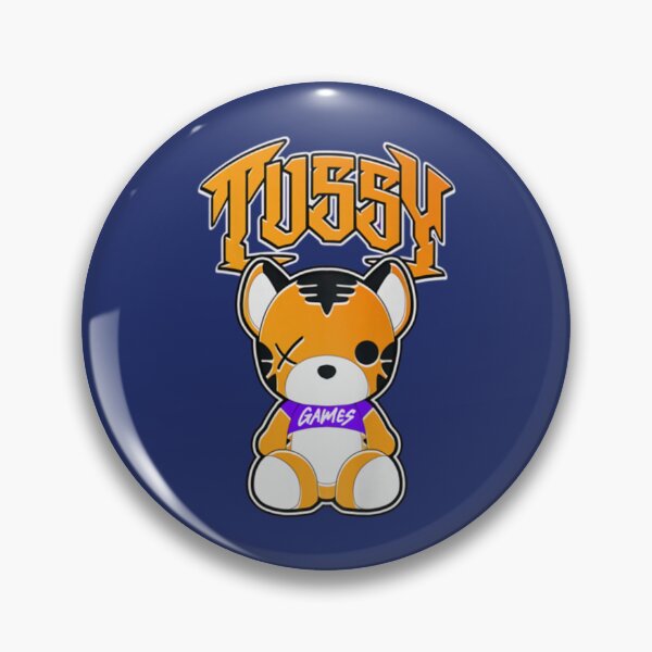 Item preview, Best Selling  Tussygames    designed and sold by sleazoidds.