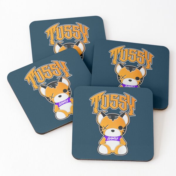 Item preview, Best Selling  Tussygames    designed and sold by sleazoidds.