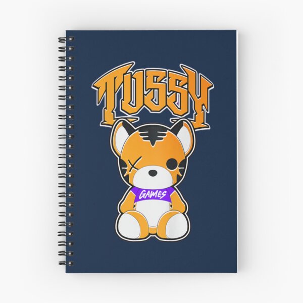 Item preview, Best Selling  Tussygames    designed and sold by sleazoidds.