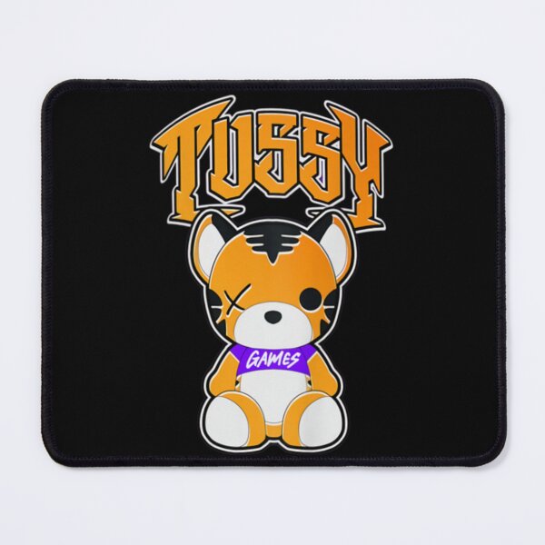 Item preview, Best Selling  Tussygames    designed and sold by sleazoidds.