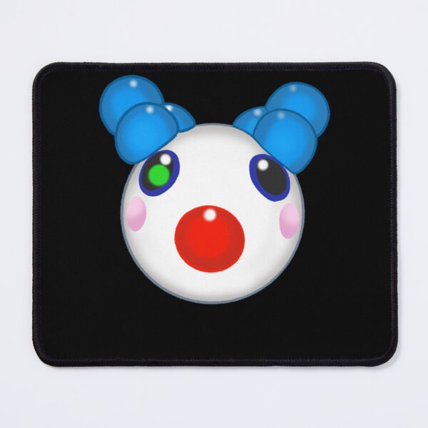 Item preview, Clowny Face   designed and sold by sleazoidds.