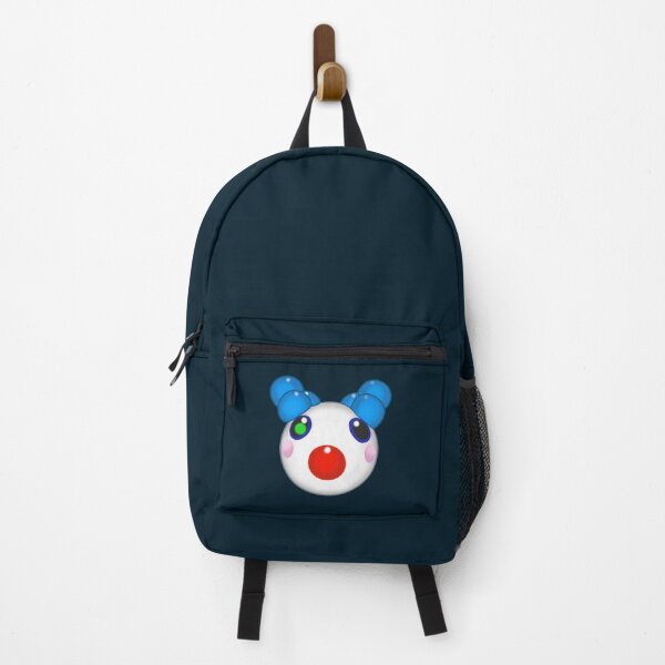 Item preview, Clowny Face designed and sold by sleazoidds.