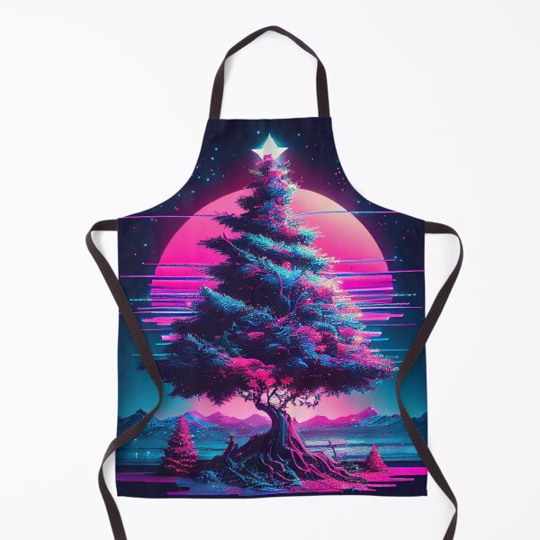 Artikelvorschau, Vaporware Weihnachten 1 entworfen und verkauft von MdMathias.