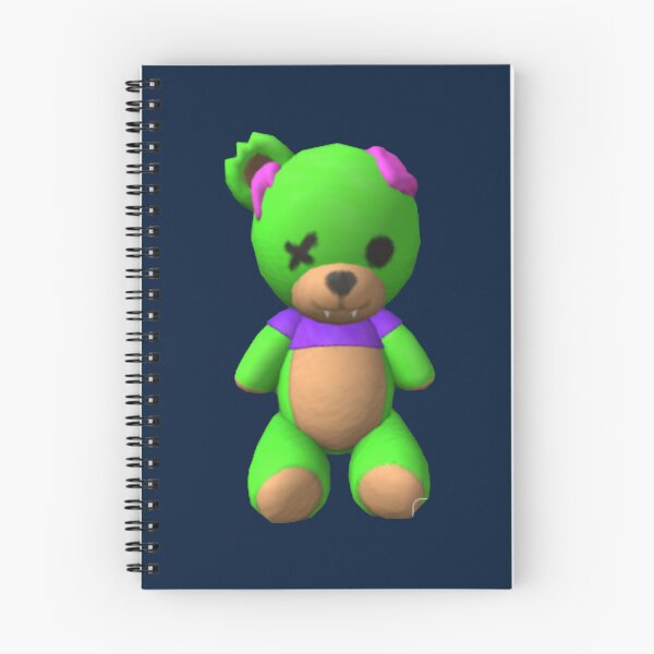 Item preview, Roblox Bedwars    designed and sold by sleazoidds.