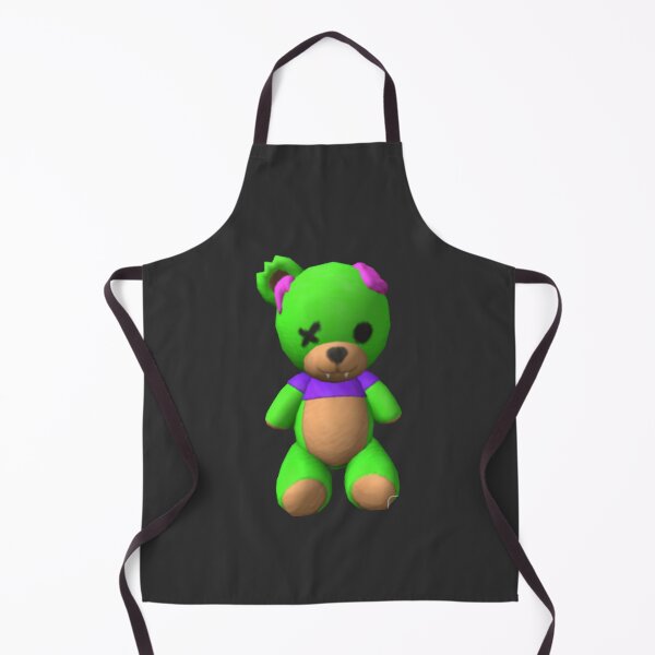 Item preview, Roblox Bedwars    designed and sold by sleazoidds.