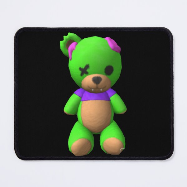 Item preview, Roblox Bedwars    designed and sold by sleazoidds.
