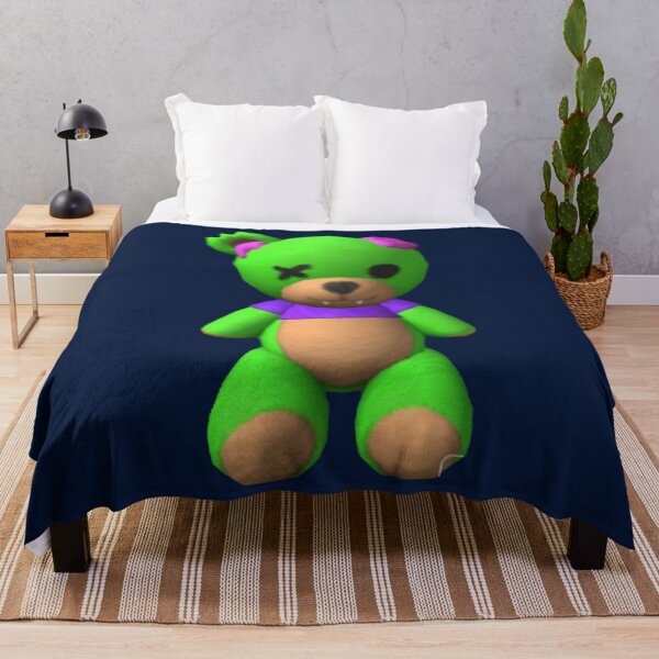 Item preview, Roblox Bedwars    designed and sold by sleazoidds.