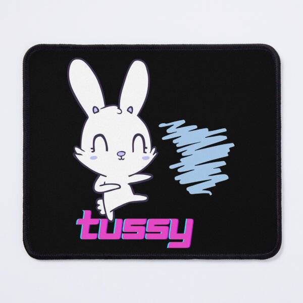 Item preview, tussy designed and sold by sleazoidds.