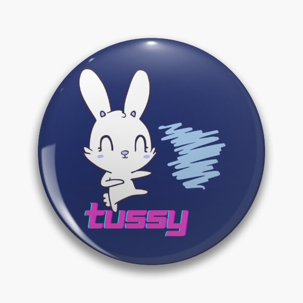 Item preview, tussy   designed and sold by sleazoidds.