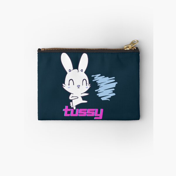 Artikelvorschau, Tussi entworfen und verkauft von sleazoidds.