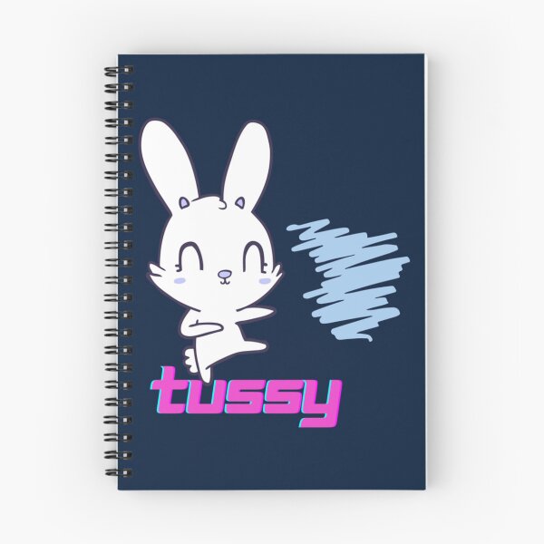 Item preview, tussy   designed and sold by sleazoidds.