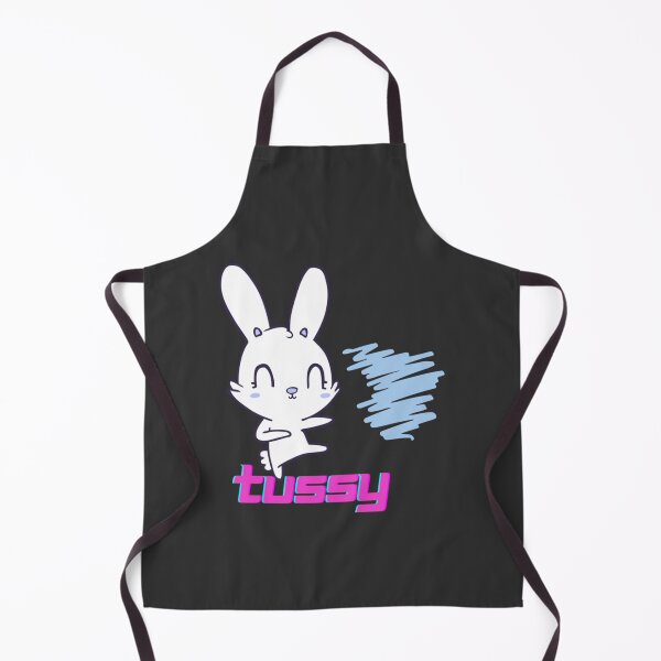 Item preview, tussy designed and sold by sleazoidds.