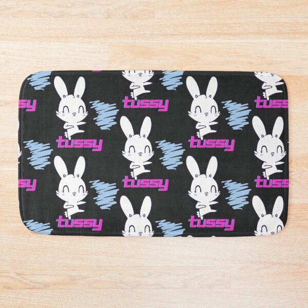 Item preview, tussy   designed and sold by sleazoidds.