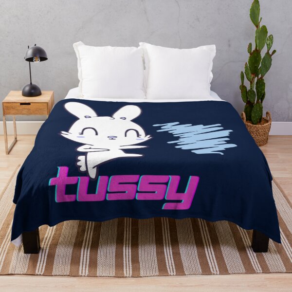 Item preview, tussy   designed and sold by sleazoidds.