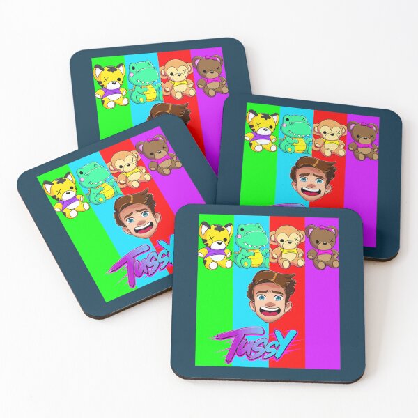 Item preview, tussy games                designed and sold by sleazoidds.