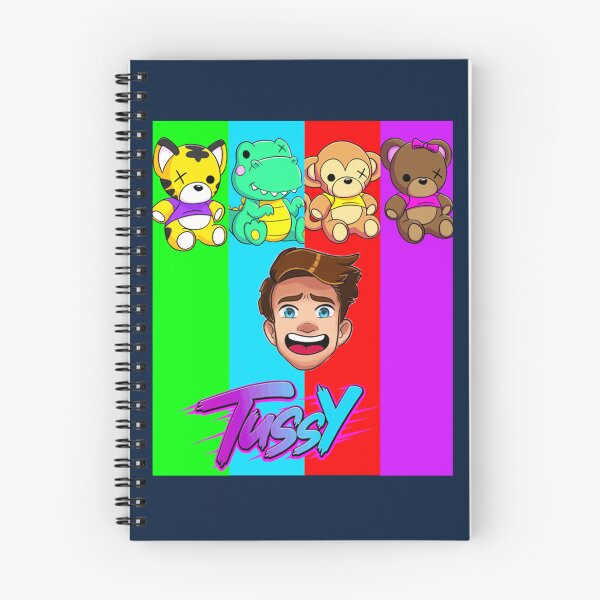 Item preview, tussy games                designed and sold by sleazoidds.