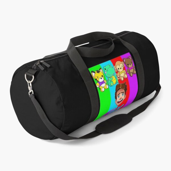 Item preview, tussy games designed and sold by sleazoidds.