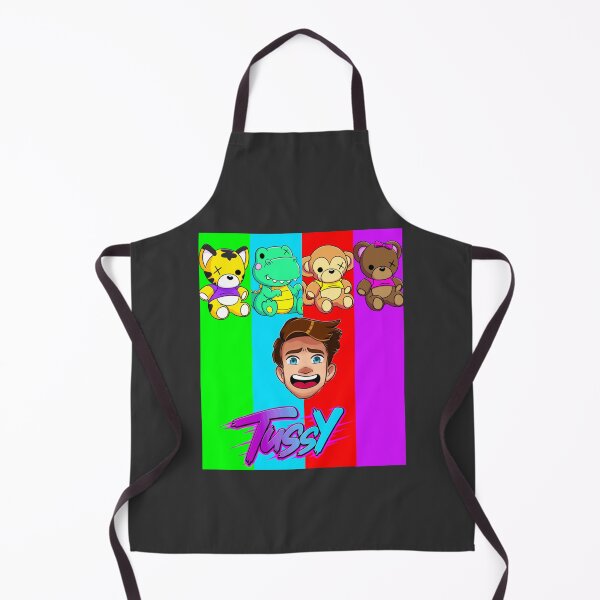 Item preview, tussy games designed and sold by sleazoidds.
