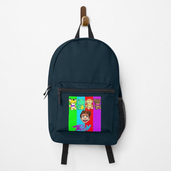 Item preview, tussy games designed and sold by sleazoidds.