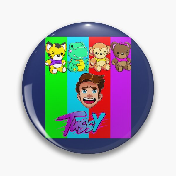 Item preview, tussy games                designed and sold by sleazoidds.