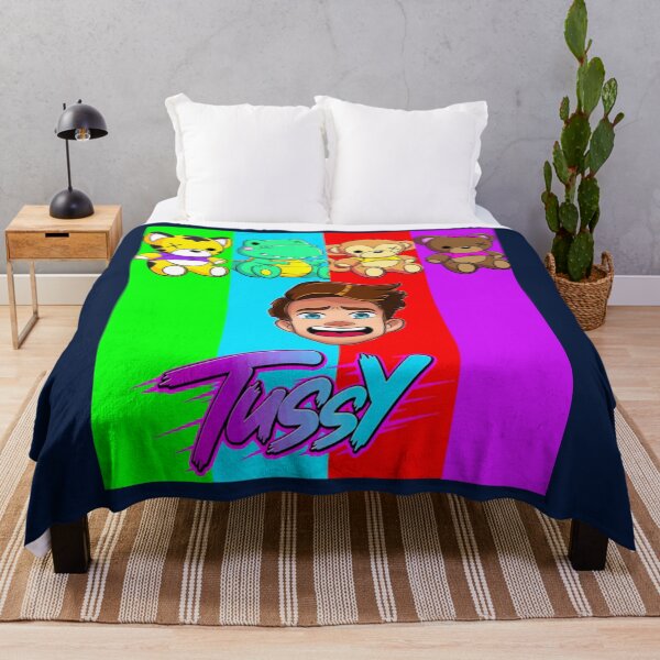 Item preview, tussy games                designed and sold by sleazoidds.