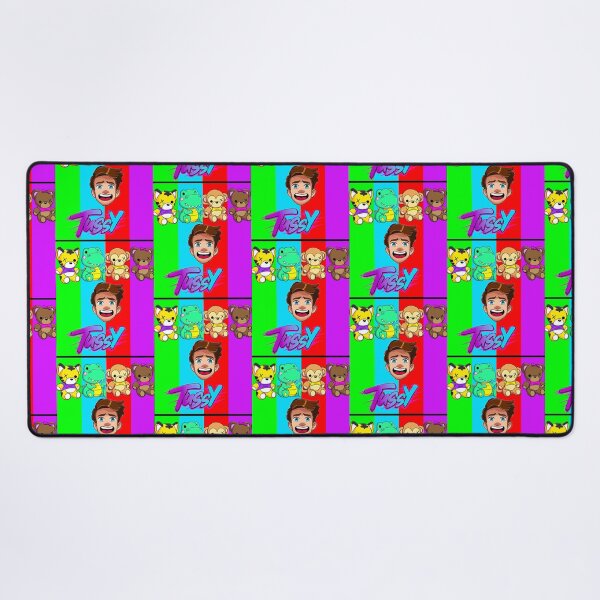 Item preview, tussy games                designed and sold by sleazoidds.