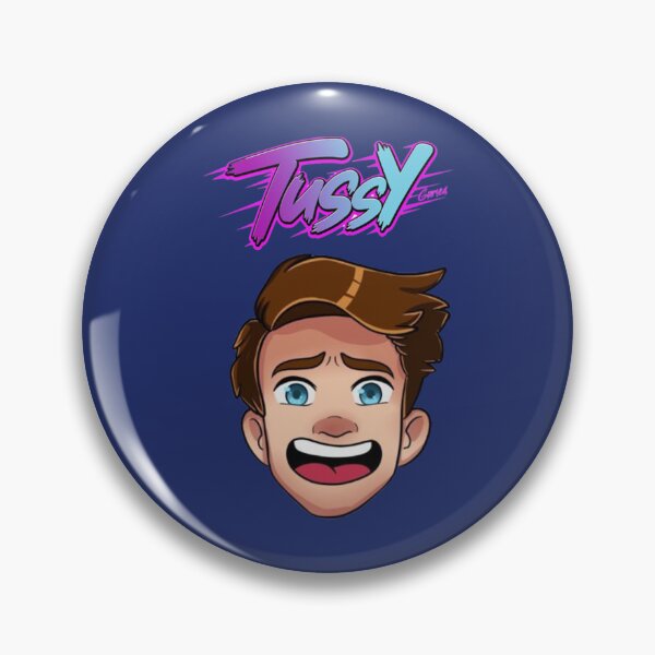 Item preview, Tussy Games      designed and sold by sleazoidds.