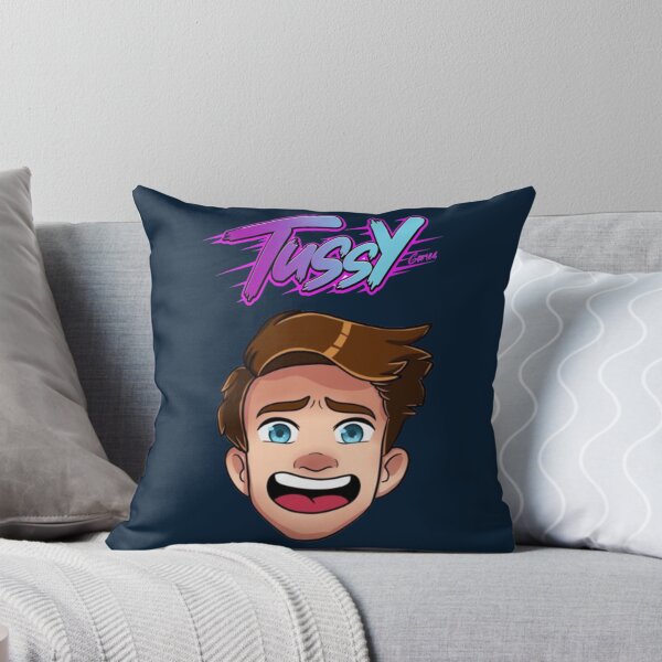 Item preview, Tussy Games      designed and sold by sleazoidds.
