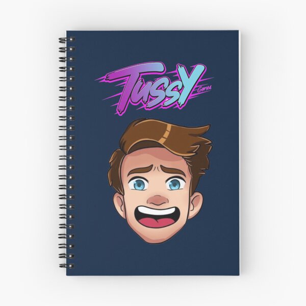 Item preview, Tussy Games      designed and sold by sleazoidds.