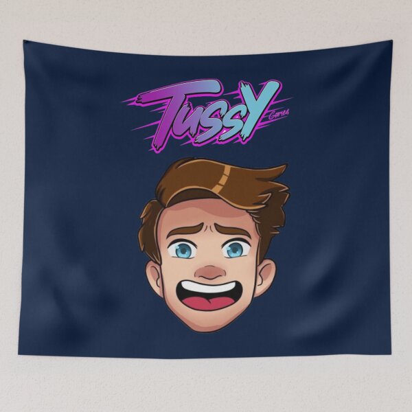 Item preview, Tussy Games      designed and sold by sleazoidds.