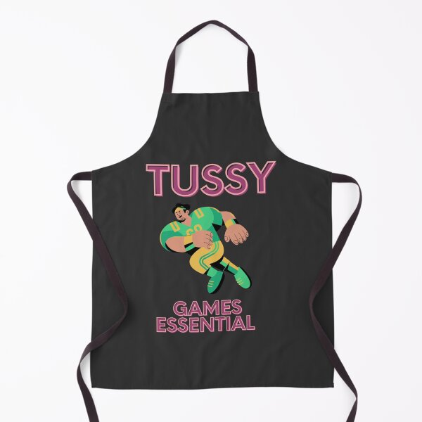 Item preview, Tussy Games designed and sold by sleazoidds.